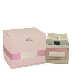 Mondaine Blooming Rose Eau De Parfum Spray By Paris Bleu - Eau De Parfum Spray