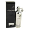 Montale Embruns D'essaouira Eau De Parfum Spray (Unisex) By Montale - Fragrance JA Fragrance JA Montale Fragrance JA