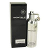 Montale Fougeres Marine Eau De Parfum Spray (Unisex) By Montale - Eau De Parfum Spray (Unisex)