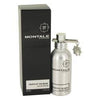 Montale Fruits Of The Musk Eau De Parfum Spray (Unisex) By Montale - Eau De Parfum Spray (Unisex)