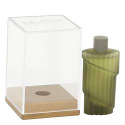 Montana Mini EDT By Montana -