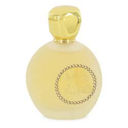 Mon Parfum Eau De Parfum Spray (Tester) By M. Micallef - Eau De Parfum Spray (Tester)