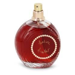 Mon Parfum Cristal Eau De Parfum Spray (Tester) By M. Micallef - Fragrance JA Fragrance JA M. Micallef Fragrance JA