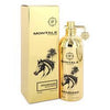 Montale Arabians Eau De Parfum Spray (Unisex) By Montale -