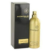 Montale Sunset Flowers Eau De Parfum Spray By Montale-Fragrance JA