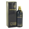 Montale Aoud Flowers Eau De Parfum Spray By Montale - Eau De Parfum Spray