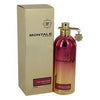 Montale The New Rose Perfume - Eau De Parfum Spray
