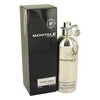 Montale Sandflowers Eau De Parfum Spray By Montale - Eau De Parfum Spray