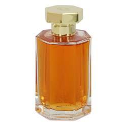 Mon Numero 6 Eau De Parfum Spray (Tester) By L'artisan Parfumeur - Fragrance JA Fragrance JA L'artisan Parfumeur Fragrance JA