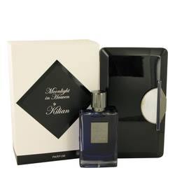 Moonlight In Heaven Eau De Parfum Refillable Spray By Kilian - Fragrance JA Fragrance JA Kilian Fragrance JA