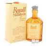 Royall Mandarin All Purpose Lotion / Cologne By Royall Fragrances - All Purpose Lotion / Cologne