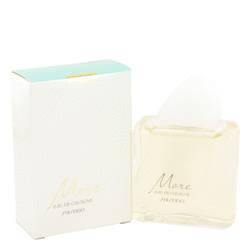 Shiseido More Perfume - Fragrance JA Fragrance JA 2 oz Eau De Cologne Shiseido Fragrance JA