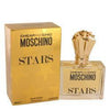 Moschino Stars Eau De Parfum Spray By Moschino -