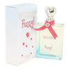 Moschino Funny Eau De Toilette Spray By Moschino - Fragrance JA Fragrance JA Moschino Fragrance JA