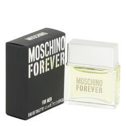 Moschino Forever Mini EDT By Moschino - Mini EDT