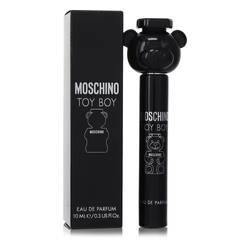 Moschino Toy Boy Mini EDP Spray By Moschino - Mini EDP Spray