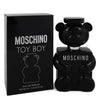 Moschino Toy Boy Eau De Parfum Spray By Moschino - Eau De Parfum Spray