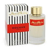 Moustache Eau De Toilette Spray By Rochas - Eau De Toilette Spray