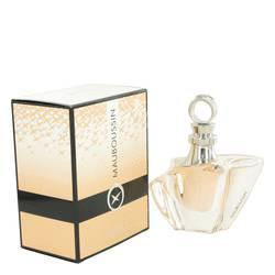 Mauboussin Pour Elle Eau De Parfum Spray By Mauboussin - Eau De Parfum Spray