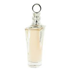 Mauboussin Pour Elle Eau De Parfum Spray (Tester) By Mauboussin - Eau De Parfum Spray (Tester)