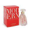 Modern Princess Eau De Parfum Spray By Lanvin - Eau De Parfum Spray