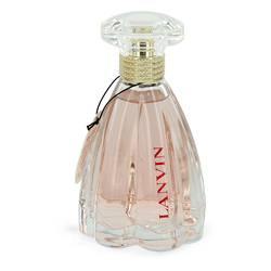 Modern Princess Eau De Parfum Spray (Tester) By Lanvin - Fragrance JA Fragrance JA Lanvin Fragrance JA