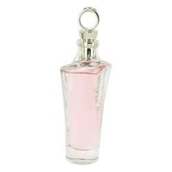 Mauboussin Rose Pour Elle Eau De Parfum Spray (Tester) By Mauboussin - Eau De Parfum Spray (Tester)