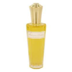 Madame Rochas Eau De Toilette Spray (Tester) By Rochas - Fragrance JA Fragrance JA Rochas Fragrance JA