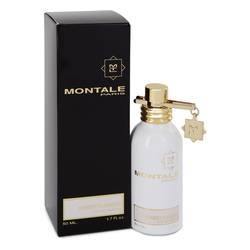 Montale Sunset Flowers Eau De Parfum Spray By Montale-Fragrance JA