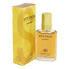 Stetson Cologne Spray By Coty - Cologne Spray