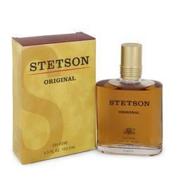 Stetson Cologne By Coty - Cologne