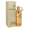 Montale Highness Rose Eau De Parfum Spray By Montale - Eau De Parfum Spray