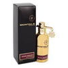 Montale Aoud Greedy Eau De Parfum Spray (Unisex) By Montale - Eau De Parfum Spray (Unisex)