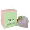 Mugler Aura Sensuelle Eau De Parfum Spray By Thierry Mugler - Fragrance JA Fragrance JA Thierry Mugler Fragrance JA