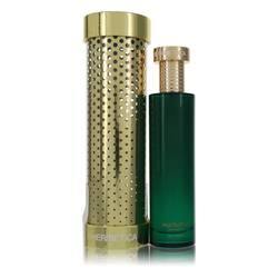 Multilotus Eau De Parfum Spray (Unisex) By Hermetica - Fragrance JA Fragrance JA Hermetica Fragrance JA