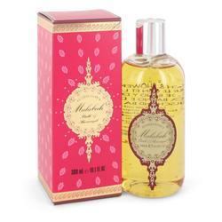 Malabah Shower Gel By Penhaligon's - Shower Gel