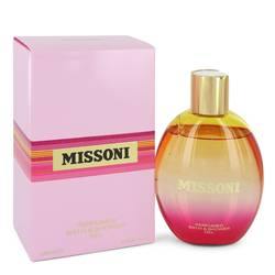 Missoni Shower Gel By Missoni - Shower Gel