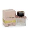 My Burberry Blush Eau De Parfum Spray By Burberry - Eau De Parfum Spray