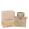 My Burberry Blush Eau De Parfum Spray By Burberry - Eau De Parfum Spray