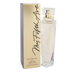 My 5th Avenue Eau De Parfum Spray By Elizabeth Arden - Fragrance JA Fragrance JA Elizabeth Arden Fragrance JA