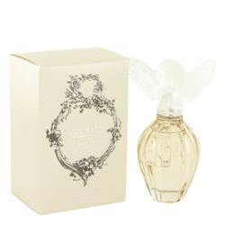 My Glow Eau De Toilette Spray By Jennifer Lopez - Eau De Toilette Spray