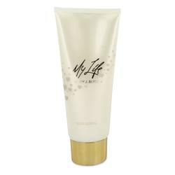 My Life Body Lotion By Mary J. Blige - Fragrance JA Fragrance JA Mary J. Blige Fragrance JA