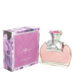 Mystere Joseph Prive Eau De Parfum Spray By Joseph Prive - Fragrance JA Fragrance JA Joseph Prive Fragrance JA