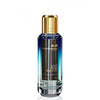 Mancera Aoud Blue Notes Perfume (Unisex) By Mancera -