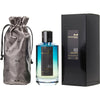 Mancera Aoud Blue Notes Perfume (Unisex) By Mancera - 4 oz Eau De Parfum Spray