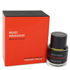 Musc Ravageur Perfume (Unisex) By Frederic Malle - 1.7 oz Eau De Parfum Spray Eau De Parfum Spray (Unisex)