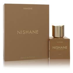 Nanshe Extrait de Parfum (Unisex) By Nishane - Fragrance JA Fragrance JA Nishane Fragrance JA