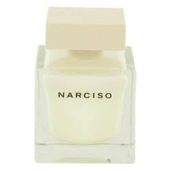 Narciso Eau De Parfum Spray (Tester) By Narciso Rodriguez - Eau De Parfum Spray (Tester)