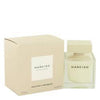 Narciso Eau De Parfum Spray By Narciso Rodriguez - Eau De Parfum Spray