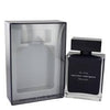 Narciso Rodriguez Bleu Noir Eau De Toilette Spray By Narciso Rodriguez - Eau De Toilette Spray
